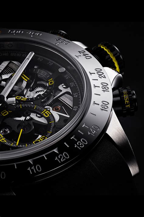 lance armstrong watches|lance armstrong daytona skeleton.